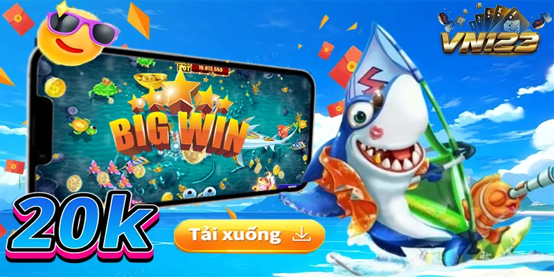 Tài Xỉu GEMWIN