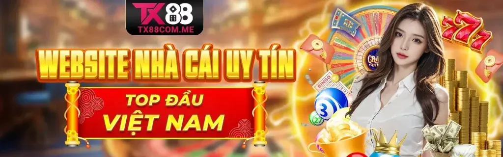 Xổ số online GEMWIN